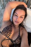 Desenzano Del Garda Trans Escort Barbara Goulart 328 87 15 285 foto selfie 17
