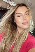 Desenzano Del Garda Trans Escort Barbara Goulart 328 87 15 285 foto selfie 28