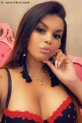 Duisburg Trans Escort Bruna Xl  004917680451913 foto selfie 57