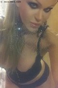 Dundalk Trans Escort Evelyn Braga 320 19 59 448 foto selfie 27