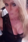 Dundalk Trans Escort Evelyn Braga 320 19 59 448 foto selfie 5