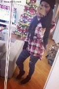 D�sseldorf Trans Escort Adhara  004915212409124 foto selfie 48