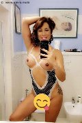  Trans Escort Efe Bal Secondo Profilo 339 82 64 691 foto selfie 28