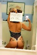  Trans Escort Efe Bal Secondo Profilo 339 82 64 691 foto selfie 29