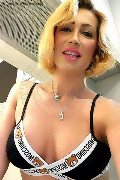  Trans Escort Efe Bal Secondo Profilo 339 82 64 691 foto selfie 25