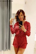  Trans Escort Efe Bal Secondo Profilo 339 82 64 691 foto selfie 3