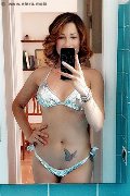  Trans Escort Efe Bal Secondo Profilo 339 82 64 691 foto selfie 11