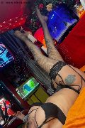 Empoli Trans Escort Katerine Ferreira 333 46 10 654 foto selfie 146
