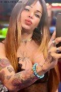 Empoli Trans Escort Katerine Ferreira 333 46 10 654 foto selfie 130