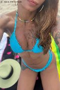 Empoli Trans Escort Katerine Ferreira 333 46 10 654 foto selfie 124