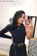 Empoli Trans Escort Kimberly Noel 327 41 50 539 foto selfie 2