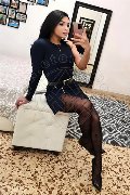 Empoli Trans Escort Kimberly Noel 327 41 50 539 foto selfie 4
