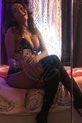 Faenza Trans Escort Deborah Delizia 320 55 76 626 foto selfie 3