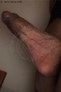Faenza Trans Escort Nataly Duarte 320 67 45 077 foto selfie 14