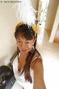 Faenza Trans Escort Vanessa Midori 347 54 51 376 foto selfie 60