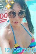 Faenza Trans Escort Vanessa Midori 347 54 51 376 foto selfie 43