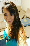 Faenza Trans Escort Vanessa Midori 347 54 51 376 foto selfie 58