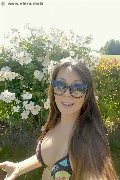 Faenza Trans Escort Vanessa Midori 347 54 51 376 foto selfie 55