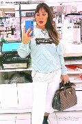 Faenza Trans Escort Vanessa Midori 347 54 51 376 foto selfie 19