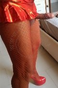 Firenze Trans Escort Anaconda 23 Motivi 380 86 25 582 foto selfie 20