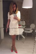 Firenze Trans Escort Bianca Freire 393 15 35 793 foto selfie 11