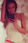 Firenze Trans Escort Bianca Freire 393 15 35 793 foto selfie 6