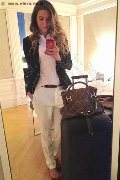 Firenze Trans Escort Bianca Freire 393 15 35 793 foto selfie 16