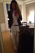 Firenze Trans Escort Bianca Freire 393 15 35 793 foto selfie 7
