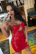 Firenze Trans Escort Bruna Castro Pornostar 351 41 36 015 foto selfie 2