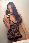 Firenze Trans Escort Bruna Castro Pornostar 351 41 36 015 foto selfie 4