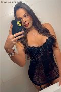 Firenze Trans Escort Bruna Castro Pornostar 351 41 36 015 foto selfie 3