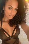 Firenze Trans Escort Gabriella Molinaro 348 41 91 106 foto selfie 3