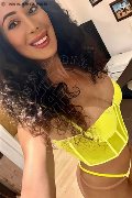 Firenze Trans Escort Julia Rodrigues 346 31 03 122 foto selfie 9