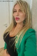 Firenze Trans Escort Pamela  L' Italiana Piu' Calda 333 48 77 872 foto selfie 8