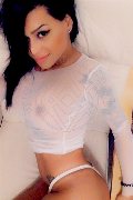 Firenze Trans Escort Reby 338 35 90 166 foto selfie 21