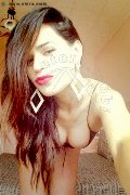 Firenze Trans Escort Reby 338 35 90 166 foto selfie 72