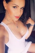 Firenze Trans Escort Reby 338 35 90 166 foto selfie 57