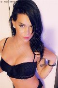 Firenze Trans Escort Reby 338 35 90 166 foto selfie 27