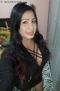 Foggia Trans Escort Jasmin Ohara 351 58 19 675 foto selfie 16