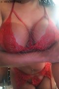 Foggia Trans Escort Jasmin Ohara 351 58 19 675 foto selfie 14