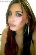 Foggia Trans Escort Rossana Bulgari Italiana 366 48 27 160 foto selfie 323