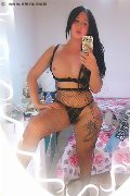 Foggia Trans Escort Rossana Bulgari Italiana 366 48 27 160 foto selfie 301