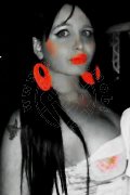 Foggia Trans Escort Rossana Bulgari Italiana 366 48 27 160 foto selfie 353