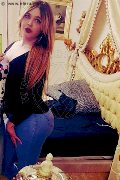 Foggia Trans Escort Rossana Bulgari Italiana 366 48 27 160 foto selfie 287