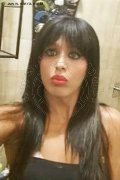 Foggia Trans Escort Rossana Bulgari Italiana 366 48 27 160 foto selfie 366