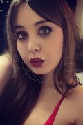 Foggia Trans Escort Rossana Bulgari Italiana 366 48 27 160 foto selfie 241