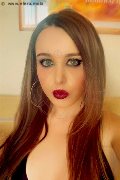 Foggia Trans Escort Rossana Bulgari Italiana 366 48 27 160 foto selfie 280
