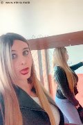 Foggia Trans Escort Rossana Bulgari Italiana 366 48 27 160 foto selfie 295