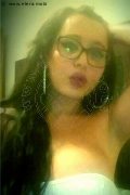 Foggia Trans Escort Rossana Bulgari Italiana 366 48 27 160 foto selfie 347