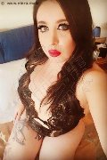 Foggia Trans Escort Rossana Bulgari Italiana 366 48 27 160 foto selfie 215